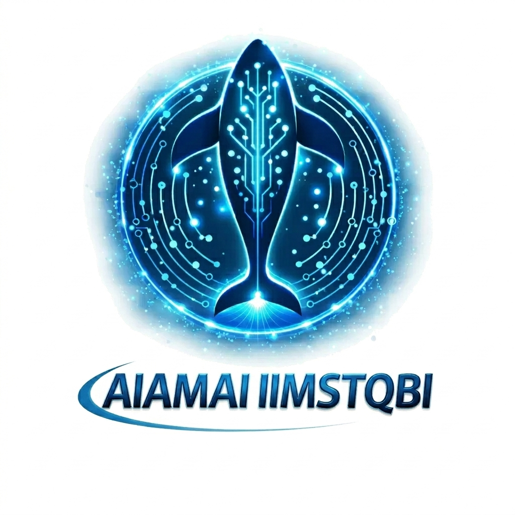 AlSaady Future Solution